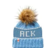 ACK beanie