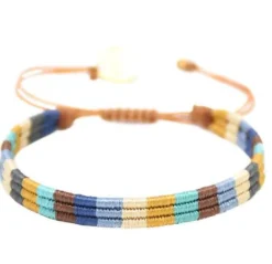 Afrika 5.0 Bracelet