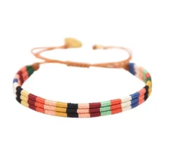 Afrika 5.0 Bracelet