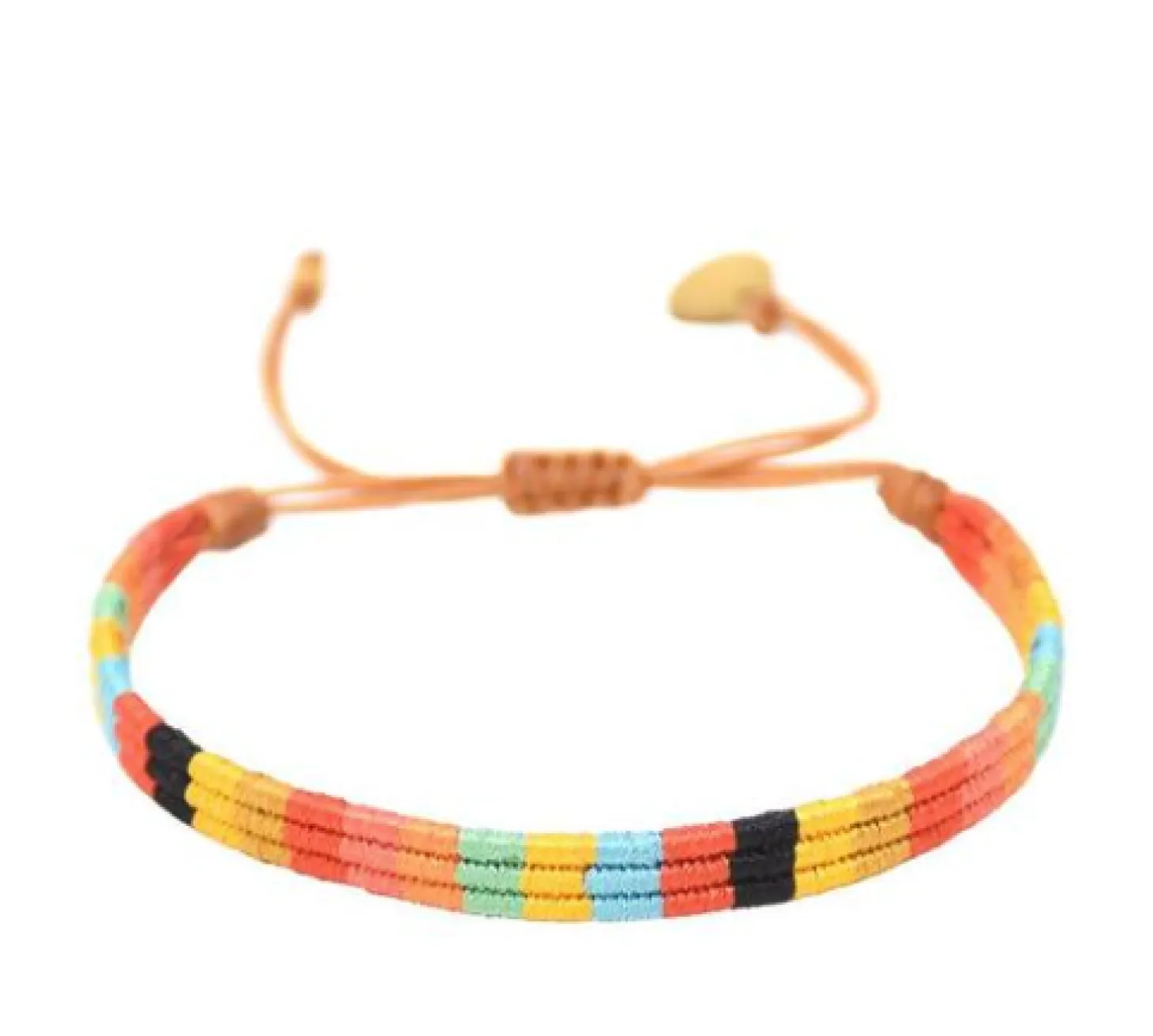Afrika 5.0 Bracelet