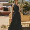 Alana Dress