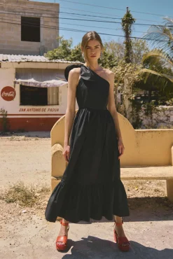 Alana Dress