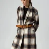 Alaska Coat