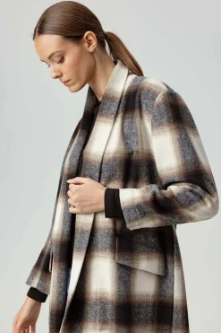 Alaska Coat