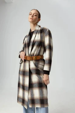 Alaska Coat