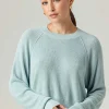 Alessia Sweater
