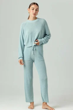 Alessia Sweater