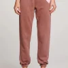 Amara Pant