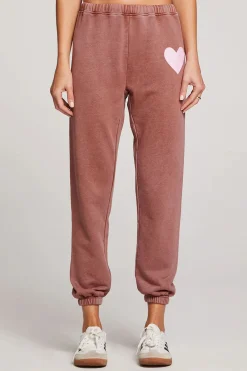 Amara Pant