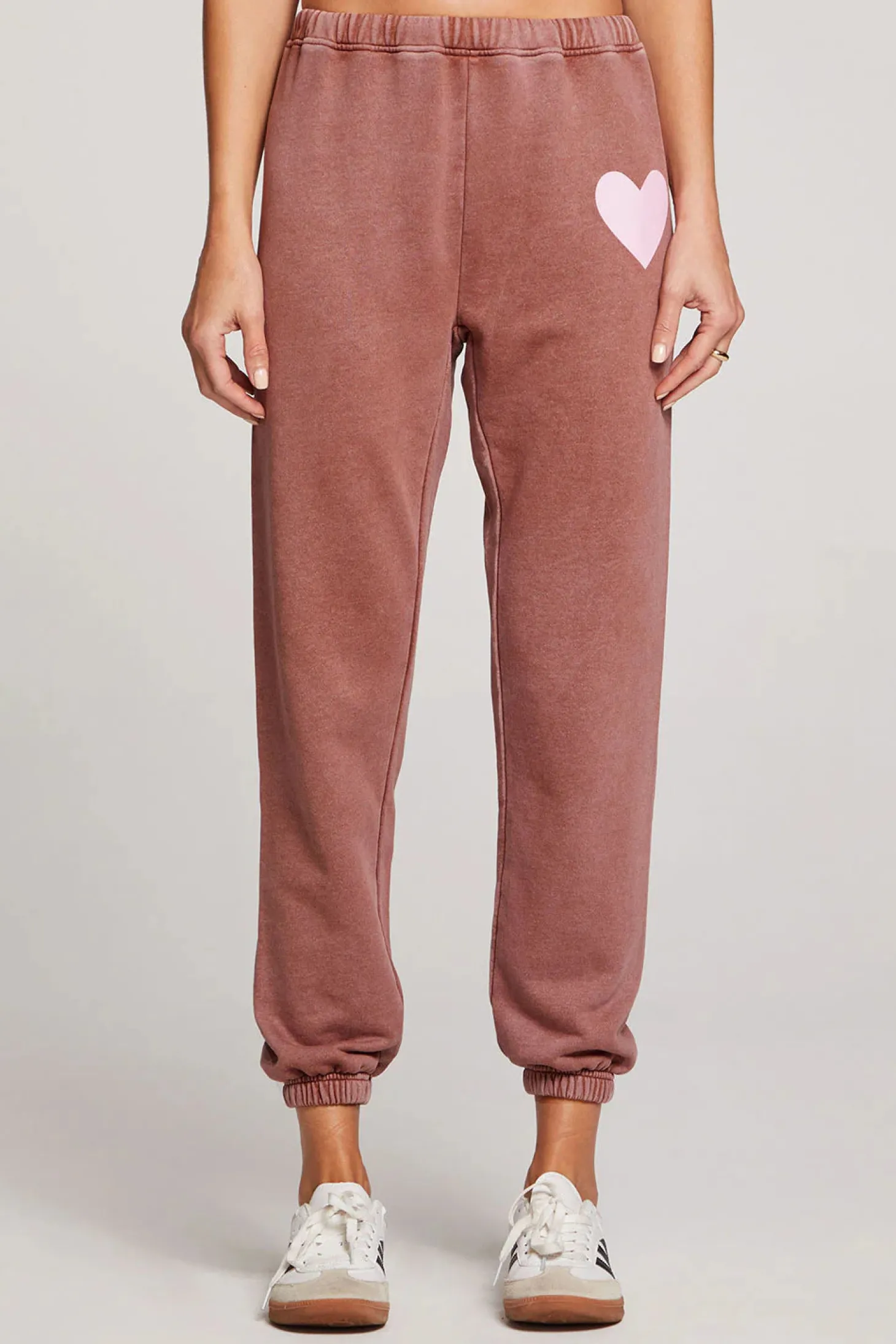 Amara Pant