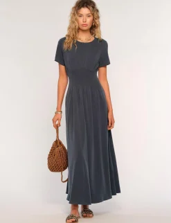 Archie Dress