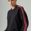 Audra Pullover