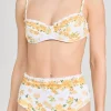 Azaleia Bikini Top