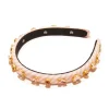 Ballet Slipper Gigi Headband