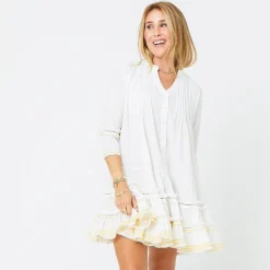 Barths Dress