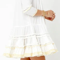 Barths Dress