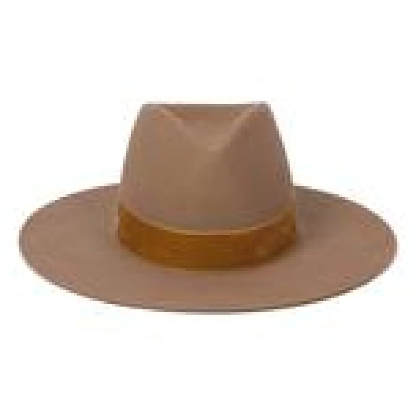 Benson Tri ~ Brown
