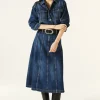 Bertille Skirt