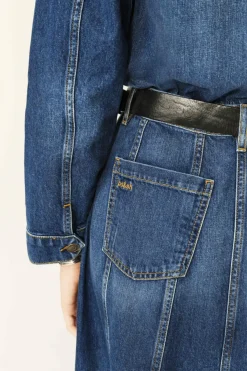 Bertille Skirt