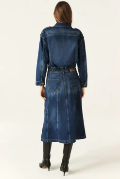 Bertille Skirt