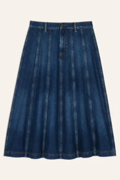 Bertille Skirt