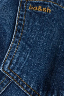 Bertille Skirt