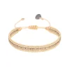 Blaze Bracelet