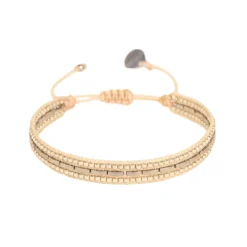 Blaze Bracelet