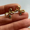 Bow Studs