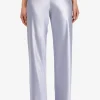 Bristol Mid Rise Pant ~ Sea Spray