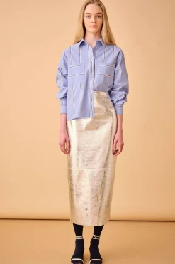 Cameron Skirt