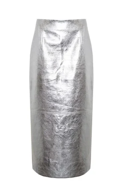 Cameron Skirt
