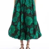 Cassandra Skirt