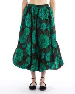 Cassandra Skirt
