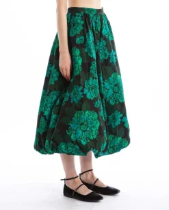 Cassandra Skirt