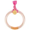 Champagne Tzubbie All Weather Bangle