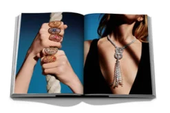Chanel 3-Book Slipcase