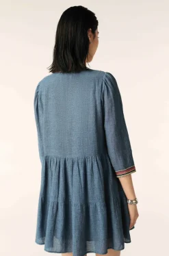 Ciana Mini Dress