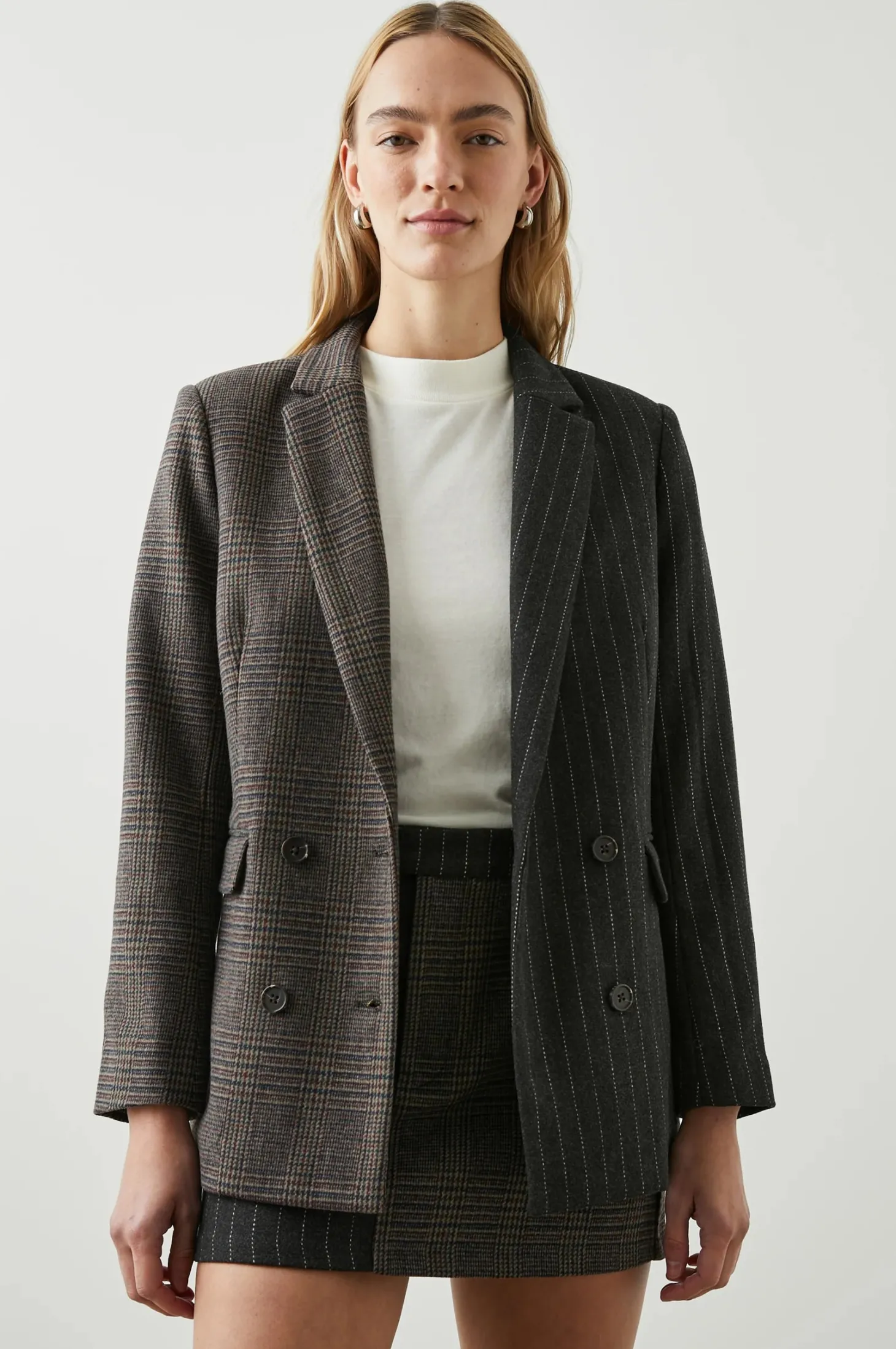 Cody Blazer