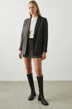 Cody Blazer