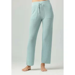 Cole Jogger