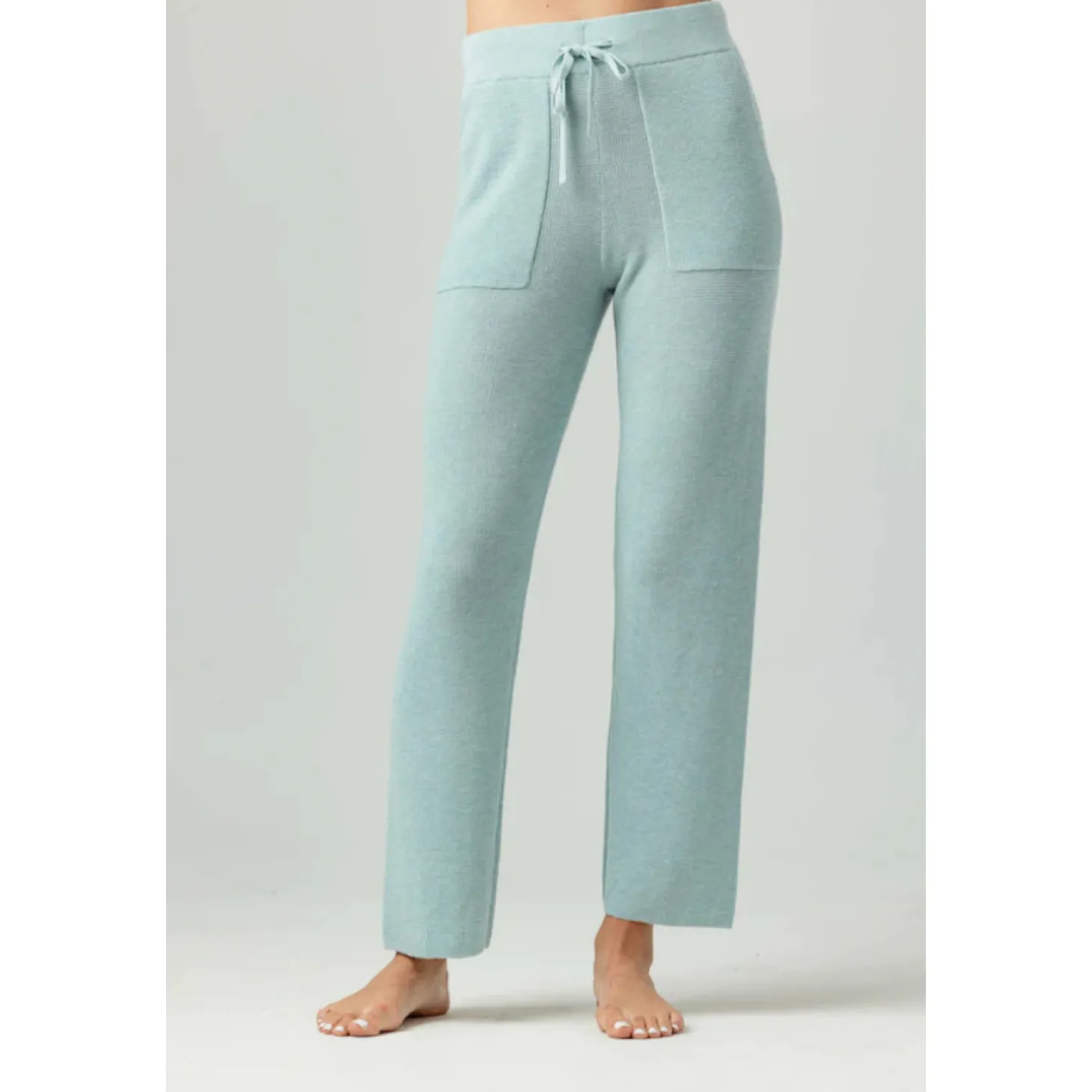 Cole Jogger