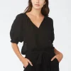 Colette Top