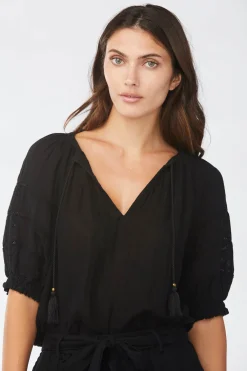 Colette Top