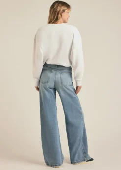 Collegiate Sweatshirt