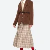 Cooper Blazer