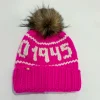 Custom Winter Hats