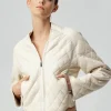 Della Jacket