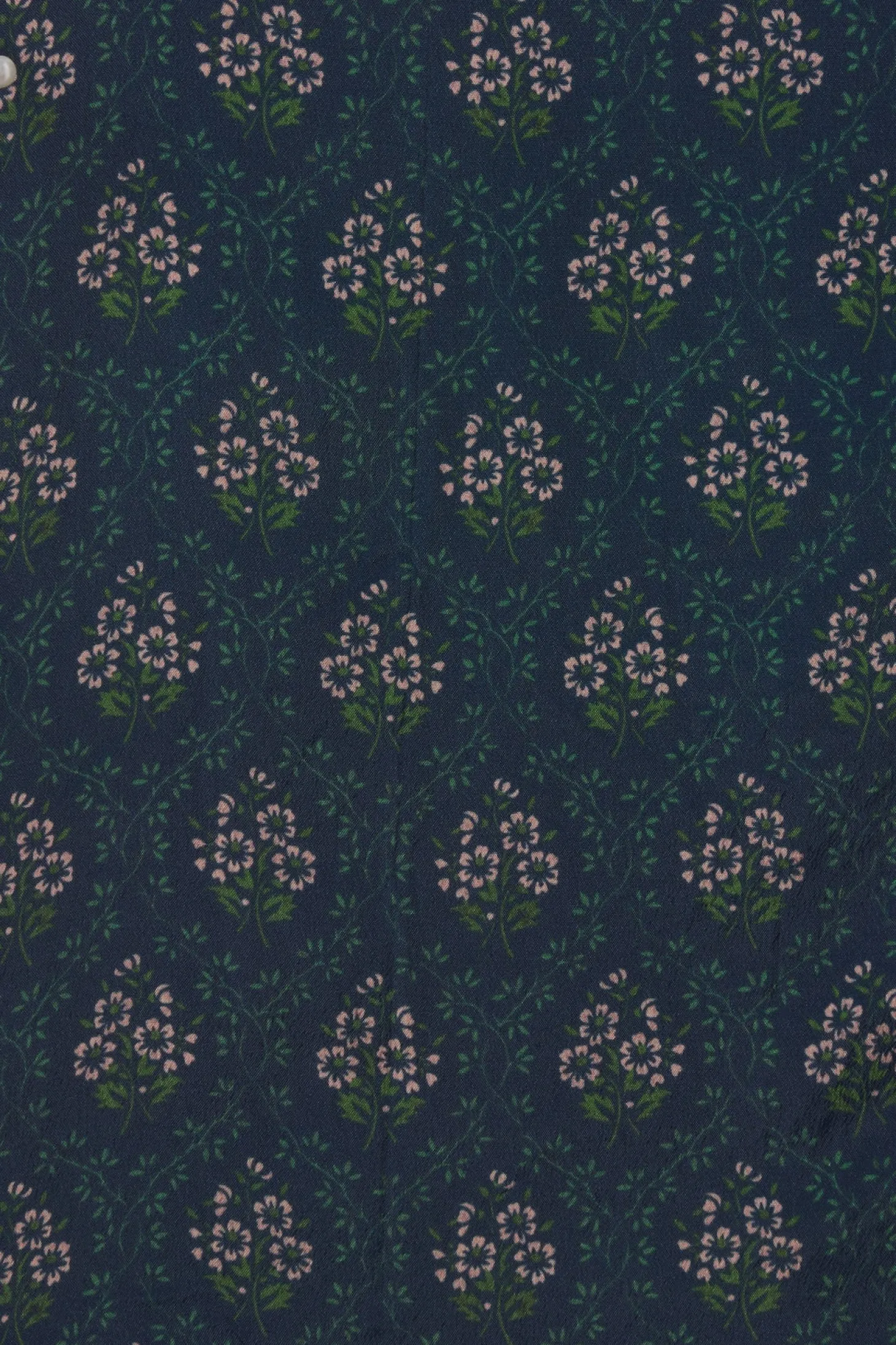 Demi Skirt ~ Coastal Mosaic