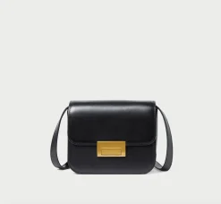 Desi Crossbody ~ Black